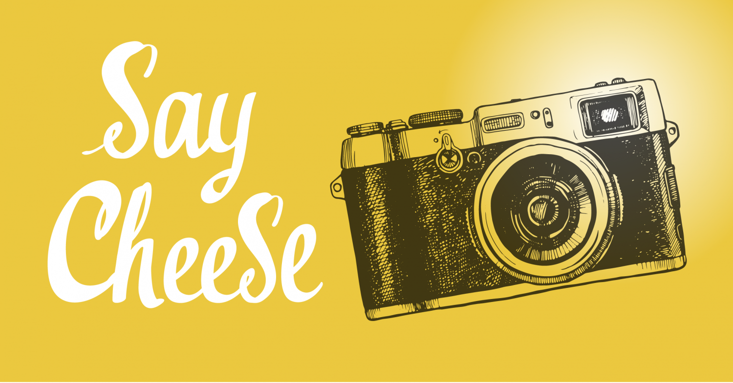 Say Cheese La Vera Storia Della Leggendaria Frase Che Anticipa Le