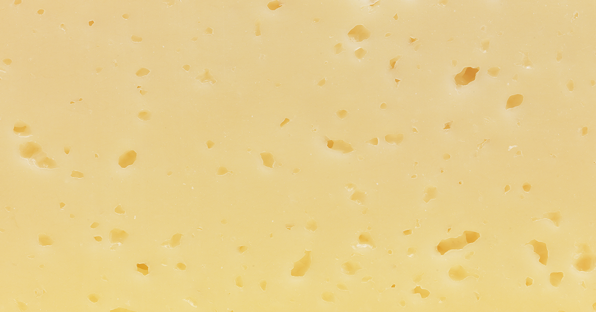 Consorzio Montasio – Formaggio DOP dal sapore unico